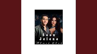 Jelena Song [upl. by Corrianne]