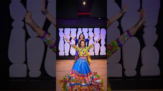 KHALASI  Team Naach Choreography [upl. by Nevaeh]