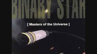 Binary StarI Know Why The Caged Bird Sings WITH INTRO [upl. by Peer]