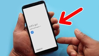 Samsung Galaxy J6J6 Plus Google Account BypassReset Frp 2020 [upl. by Ilyak]