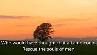 TELL THE WORLD OF HIS LOVE  Jamie Rivera KARAOKE Version [upl. by Aneri]