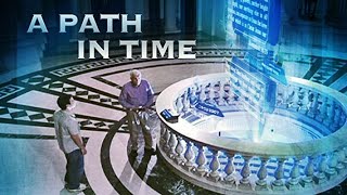 A Path In Time 2005  Full Movie  Jason Mitchell  Jeremy Dangerfield  Samantha Hill [upl. by Nmutua]