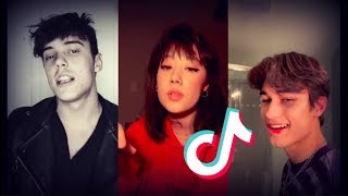 TikTok POVs that trigger my wattpad memories  bonus content [upl. by Leahey]