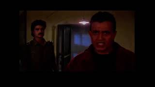 Phool Aur Angaar 1993 Official Trailer Mithun Chakraborty Shanti Priya Prem C NH Studioz [upl. by Emlen]