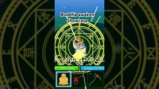 Awaken buddha Showcase [upl. by Libby]