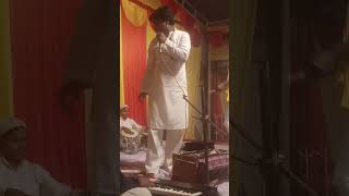 Guddu qawwal ashrafi [upl. by Meriel821]