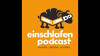 EP 565  Gemischtes und Kant [upl. by Dunlavy]