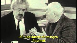 quotJean Renoir  El Jefequot [upl. by Tichon]