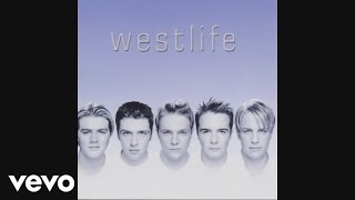 Westlife  What I Want Is What I Got Official Audio [upl. by Weig659]