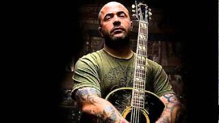 Aaron Lewis  Epiphany Acoustic [upl. by Hereld]