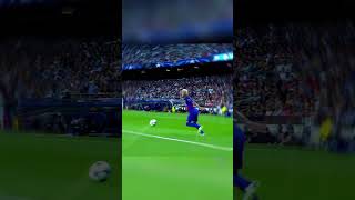 These skills from Neymar [upl. by Avie797]