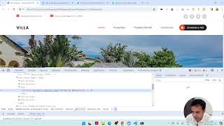 How to develop a website in drupal 10 from start to end  Creating Menu drupal10 drupal9 P2 [upl. by Cranston916]