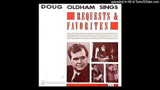 Requests amp Favorites LP  Doug Oldham 1966 Full Album [upl. by Reames869]