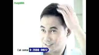 tvc tv direct velform hair [upl. by Misha]