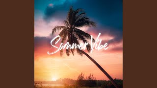 sommervibe [upl. by Phyllys]