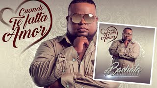 SENOR BACHATA ► CELOS BACHATA [upl. by Karalynn]