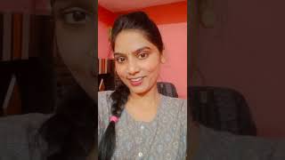 Malag malag viralvideo love hindisong urtuberneha youtubeshorts [upl. by Chalmer]