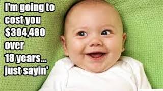 20 Funny Baby Memes A Great Compilation [upl. by Ginny]