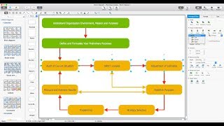 Ноw to Create a Block Diagram [upl. by Sallie]