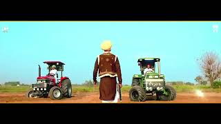 Yaar sare heere balliye  nirvair pannu  full video [upl. by Lachlan539]