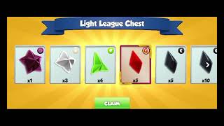 Dragon Mania Legends Play Arena Win 31 streak [upl. by Adora]