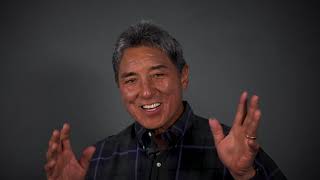 10 20 30 Rule by Guy Kawasaki [upl. by Vona]