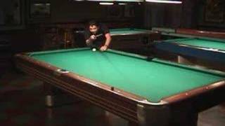 The best kicking system in pool explained simple ✅ billiards system hack learning [upl. by Pool]