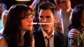 Something Borrowed First Love Confession [upl. by Brandise]