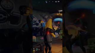 Thunder…uhm Bunker Buddies Big Bloody Battle fortnite fortniteclips gaming [upl. by Hairej537]