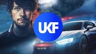 Virtual Riot  Show Up ft Virus Syndicate [upl. by Akers77]