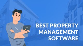 5 Best Rental Property Management Software  Landlord Studio [upl. by Nyvek777]