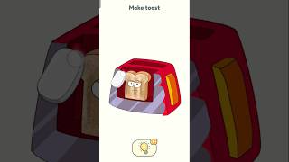 dop 2 level 390 dop 2 level 390 make toast  Very hard level please support medop [upl. by Ycnahc]