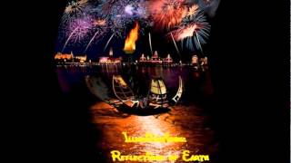 IllumiNations Reflections of Earth Soundtrack Full Song [upl. by Derinna]