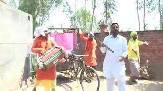 JUMLE SONG ਜੁਮਲੇ ਗੀਤ जुमले गीत [upl. by Eedak]