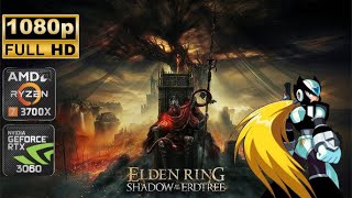 Review  Elden Ring Shadow of Erdtree Should You Buy It [upl. by Eleynad736]