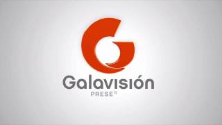 Galavision PresentaTelevisa Presenta 2013 [upl. by Htir963]