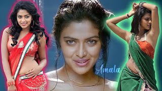 AMALAPAUL VERTICAL EDIT HOT  MALLU  HOT [upl. by Cara856]