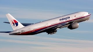 Debunked Flight MH370 Rothschild Patent Conspiracy Theory [upl. by Rudolph]