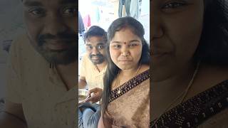 Easy channadal sweet 😍 shots youtubeshorts trending foodiee valentinesday viral couple [upl. by Allison117]