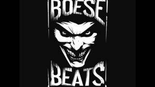 BOESEBEATS  GHETTO SYNTH BEAT [upl. by Silma178]