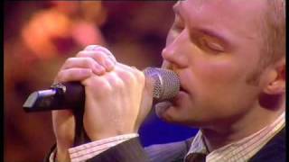 Someday  Ronan Keating [upl. by Ahsim]