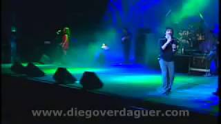 Nena  Diego Verdaguer Audio Oficial [upl. by Ettennor]