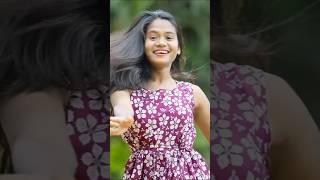 Joka Landa  New Ho Munda Song homundatalent hoshorts hosong horeels hovideo horeelsvideo [upl. by Rezal437]