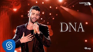 Gusttavo Lima  DNA  DVD O Embaixador Ao Vivo [upl. by Eeryn]