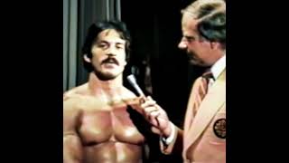 Mike Mentzer Edit  mikementzer [upl. by Eliezer877]