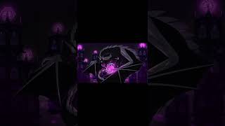 The end pandacraft minecraft enderman enderdragon [upl. by Martine]