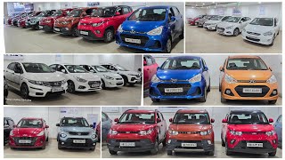 Saini Hyundai  Hyundai Promise Outlet Kolkata 35 Best Handpicked Used Cars from Saini Hyundai [upl. by Firooc]