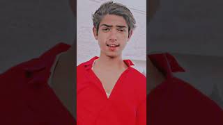 Nach meri rani rani song  Nora Fatehi  Guru Randhawa  Chipmunk Version  DJ Hindi New Song [upl. by Leff]