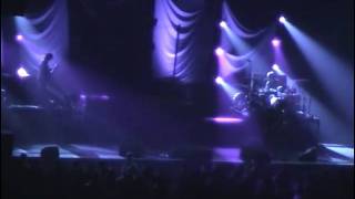 A Perfect Circle  Live 11202003  Syracuse full show [upl. by Lanaj]