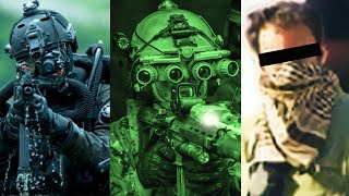 🇺🇸 10 Impresionantes Armas Que Son Legales en EE UU 🇺🇸 [upl. by Ynnub]